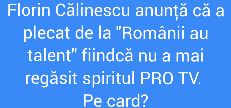 Polish_20210721_131832705