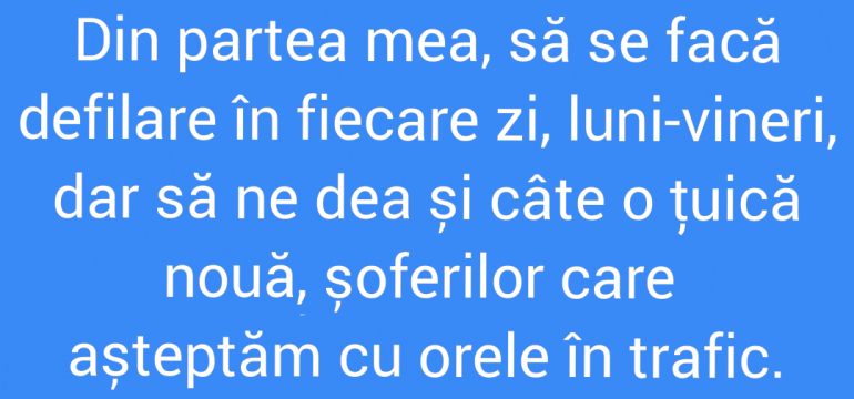 Polish_20210721_141432007