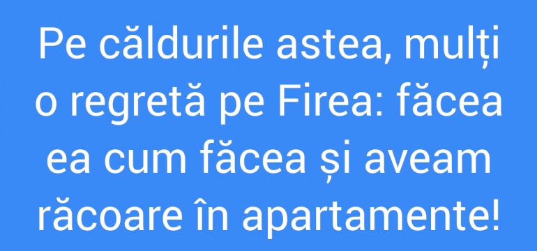 Polish_20210721_190718666