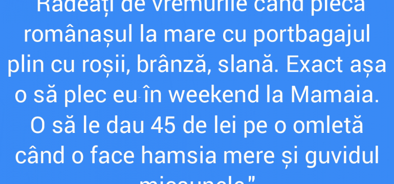 Polish_20210721_191855963