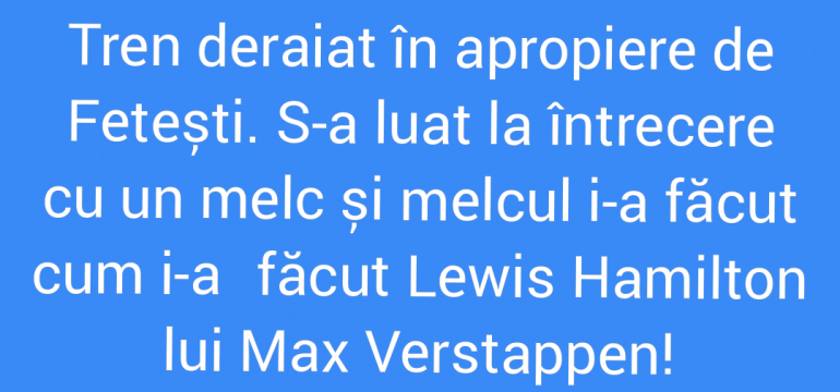 Polish_20210721_210809399