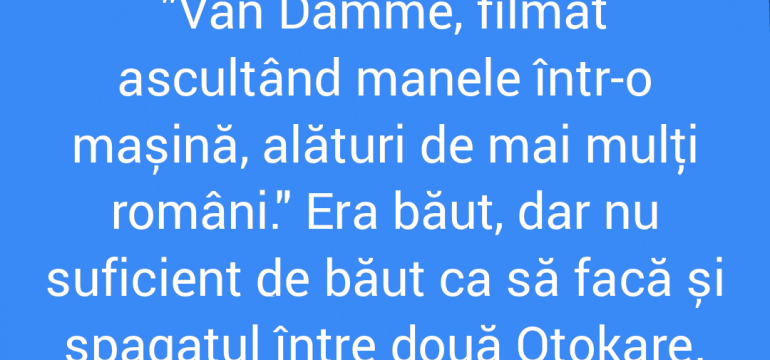 Polish_20210721_222829161