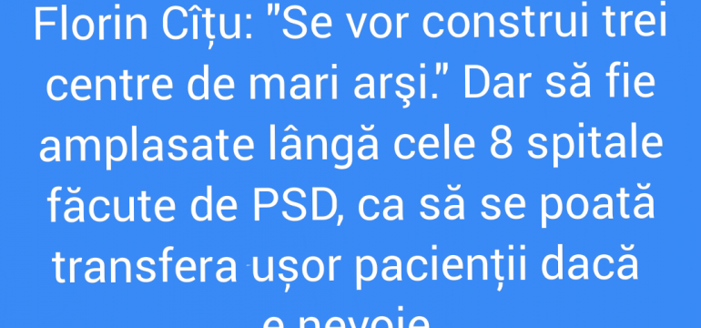 Polish_20210721_225004237