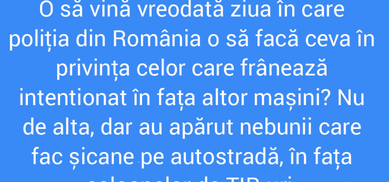 Polish_20210721_231016400