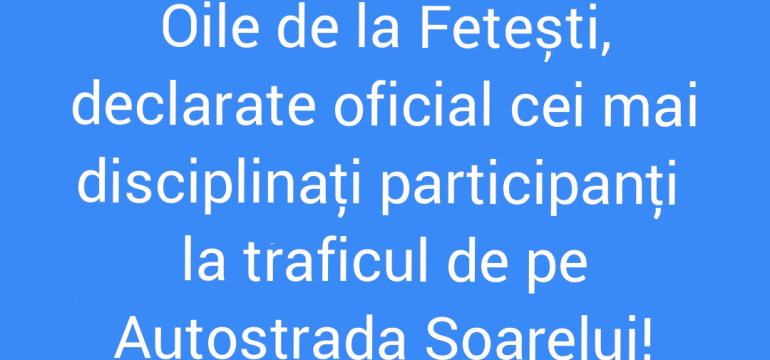 Polish_20210722_011405219