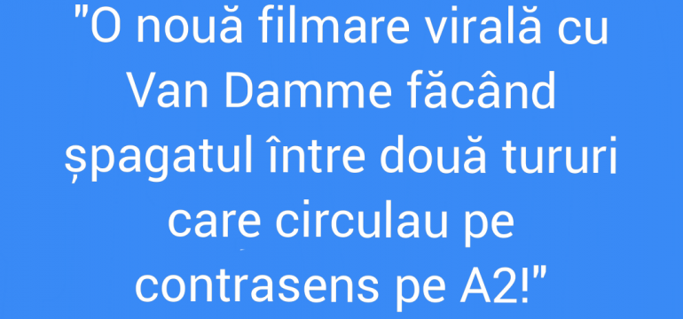 Polish_20210722_012713215