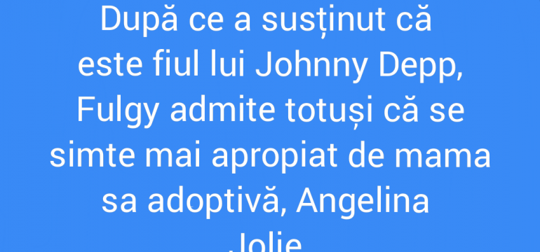 Polish_20210722_015721048