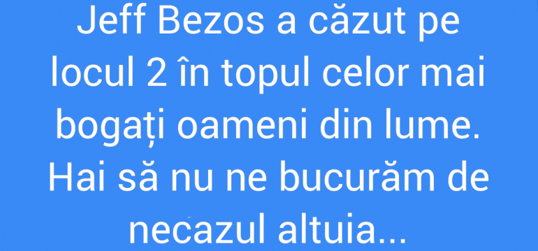 Polish_20210722_021656924