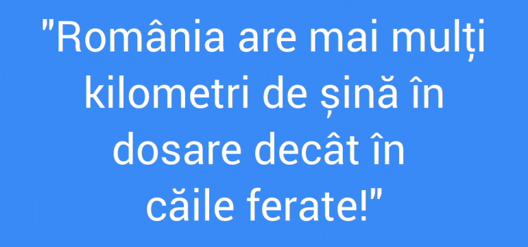 Polish_20210722_022247998