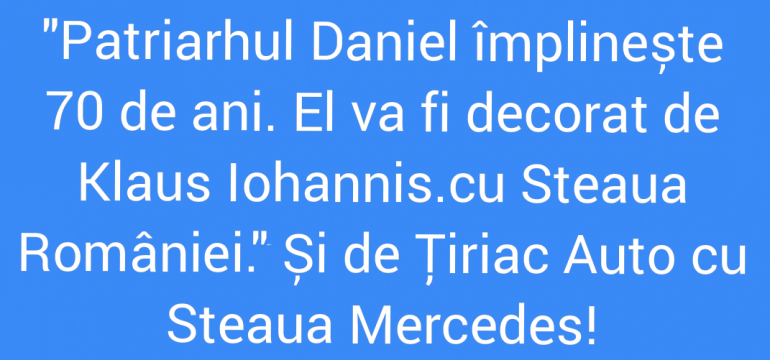 Polish_20210722_110056867