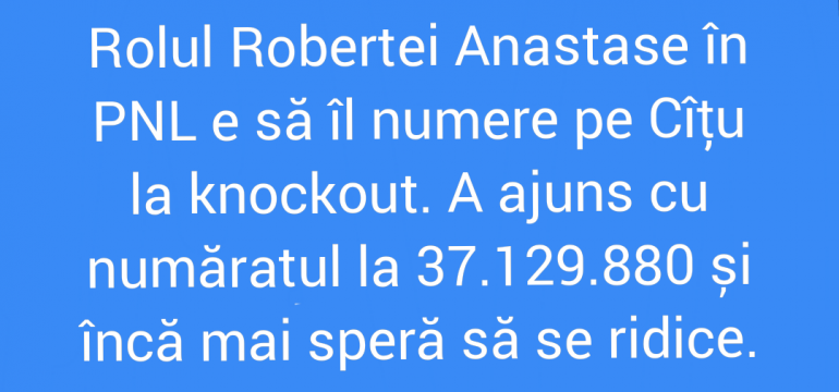 Polish_20210722_120724876