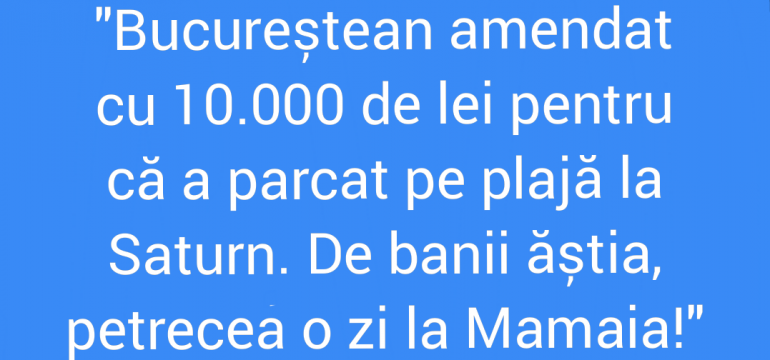 Polish_20210722_124119022