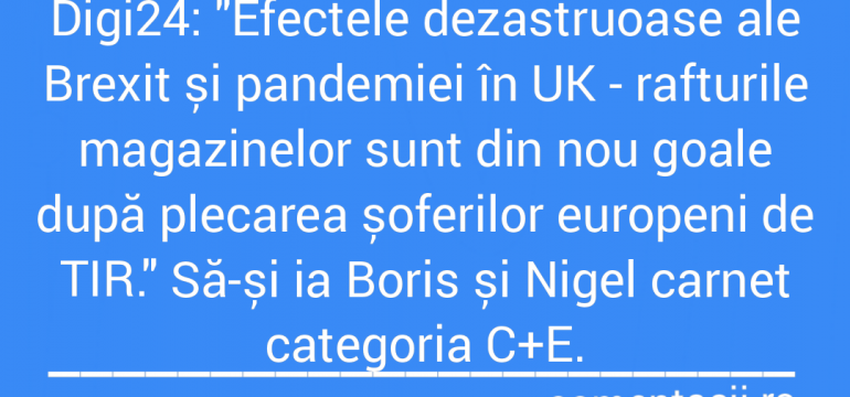 Polish_20210722_141922634