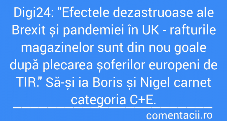 Polish_20210722_141922634