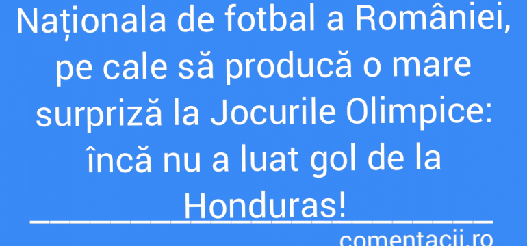 Polish_20210722_142854536