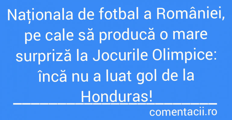 Polish_20210722_142854536