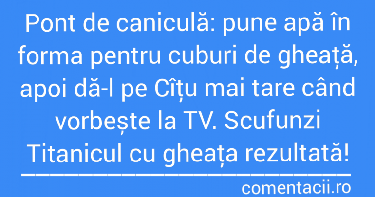 Polish_20210722_145356099