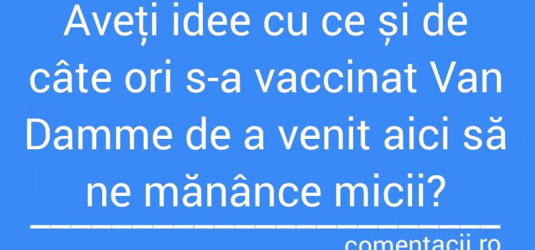 Polish_20210722_150518345