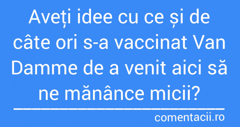 Polish_20210722_150518345