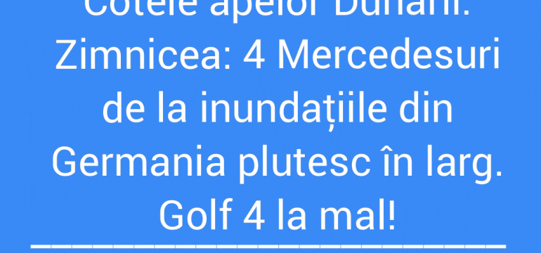 Polish_20210722_152645057