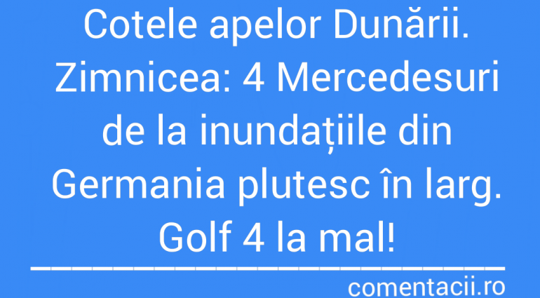 Polish_20210722_152645057