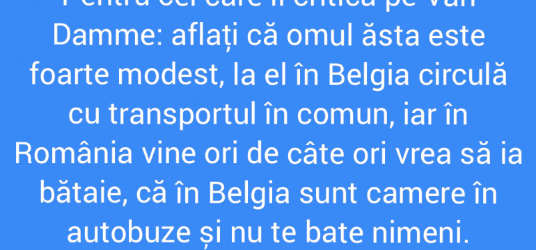 Polish_20210722_155033146