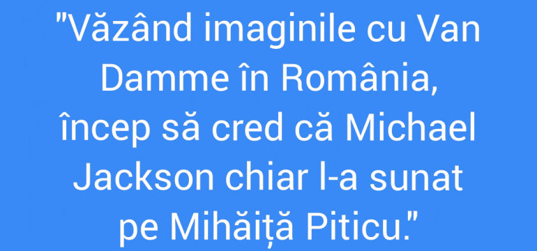 Polish_20210722_173331908