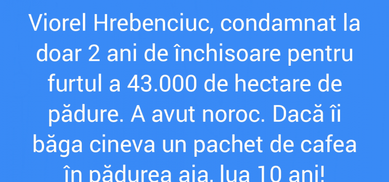 Polish_20210722_192546074