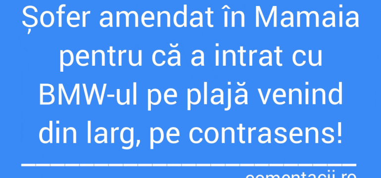 Polish_20210722_200150916