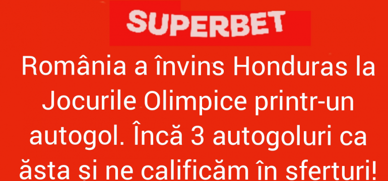 Polish_20210722_202113238