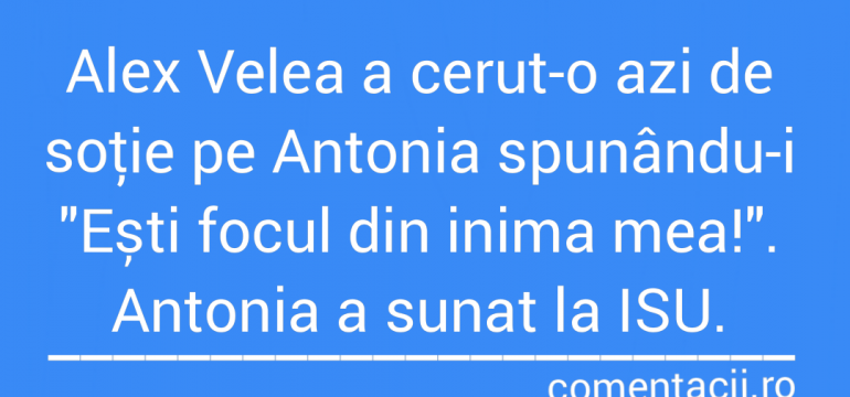 Polish_20210722_205710165