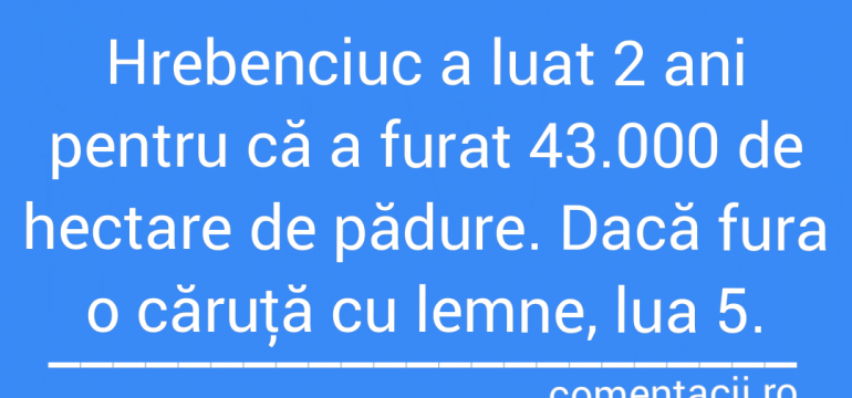 Polish_20210722_212036606