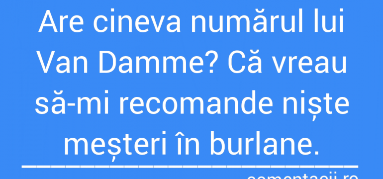 Polish_20210722_222801953