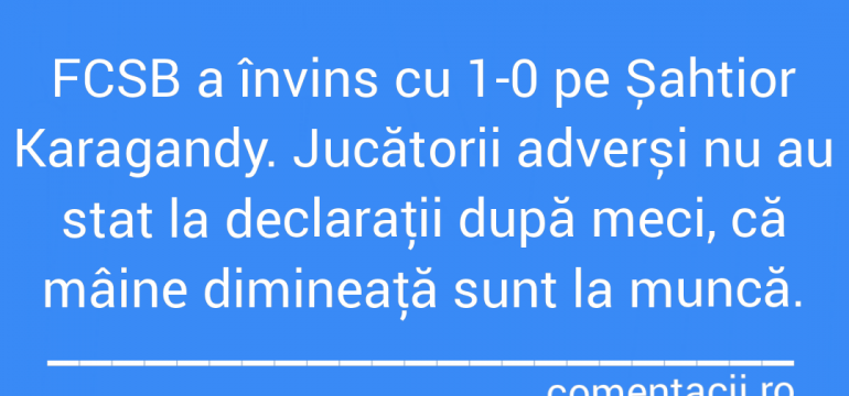 Polish_20210722_234105041