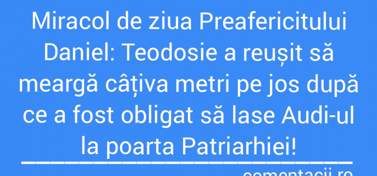 Polish_20210723_010803024