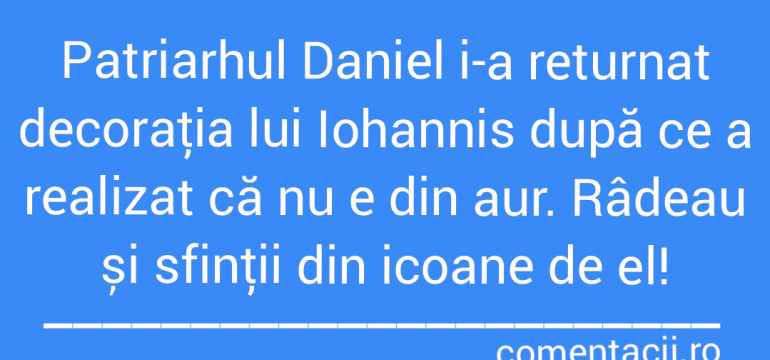 Polish_20210723_014919453