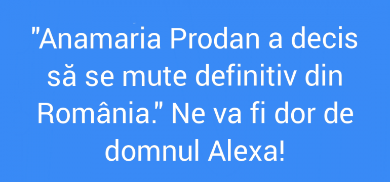 Polish_20210723_115846982