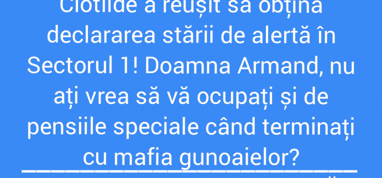 Polish_20210723_120636513