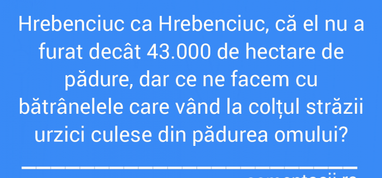 Polish_20210723_130143025