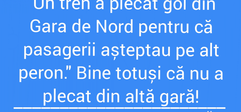 Polish_20210723_133949065