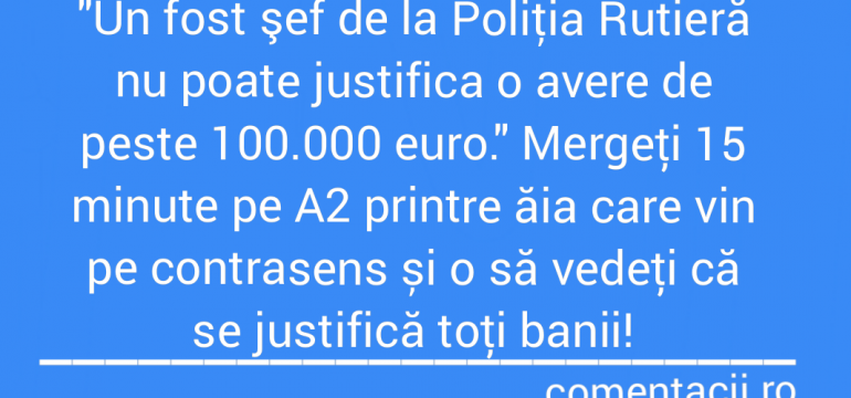 Polish_20210723_143148910