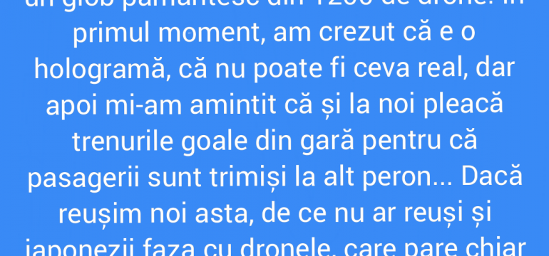 Polish_20210723_192931638