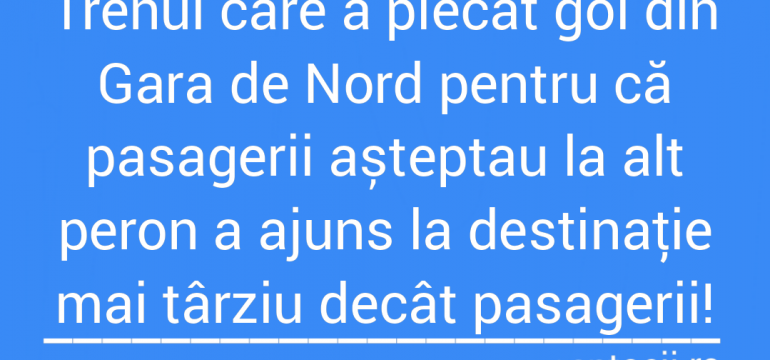 Polish_20210723_203554156