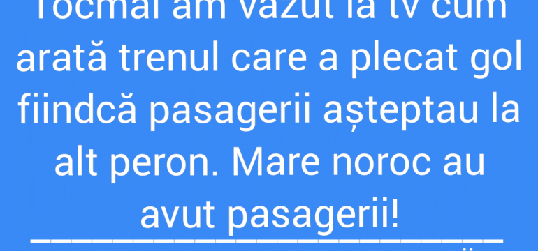 Polish_20210723_215016428