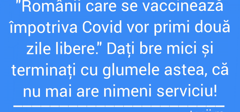 Polish_20210723_222525013