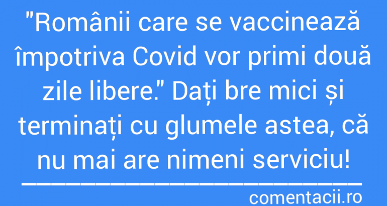 Polish_20210723_222525013