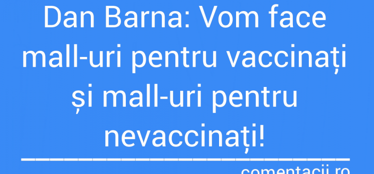 Polish_20210723_232602838