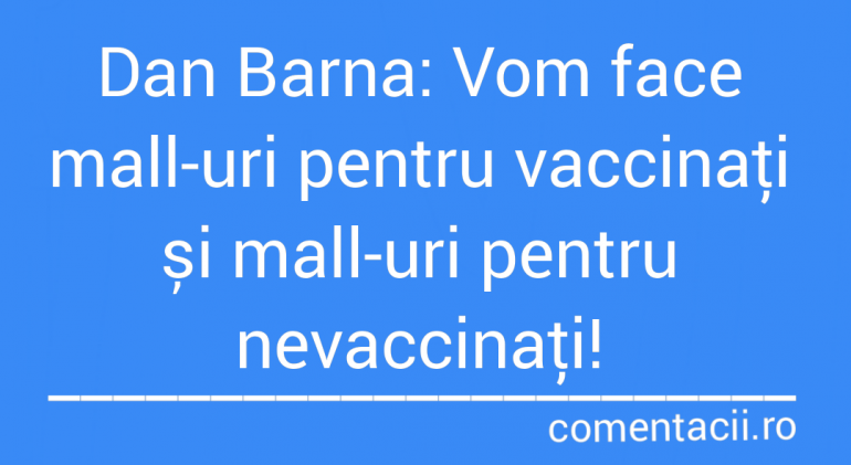 Polish_20210723_232602838