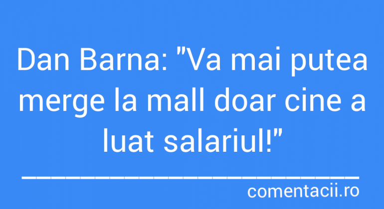 Polish_20210723_234939693