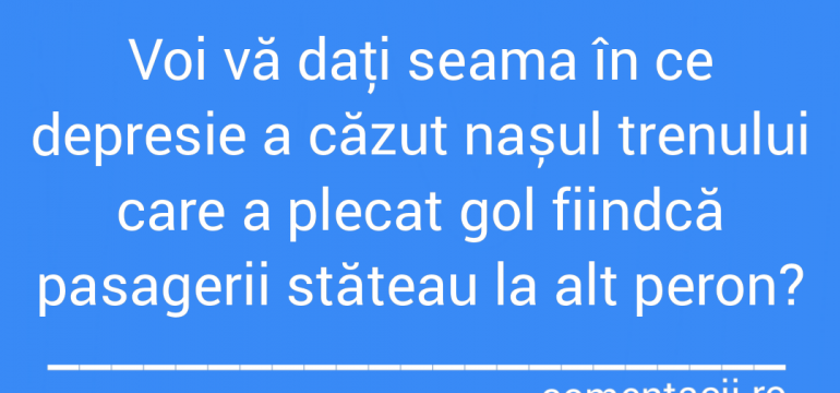 Polish_20210724_010729185